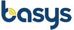 basys logo